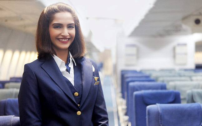 How To Become An Air Hostess?